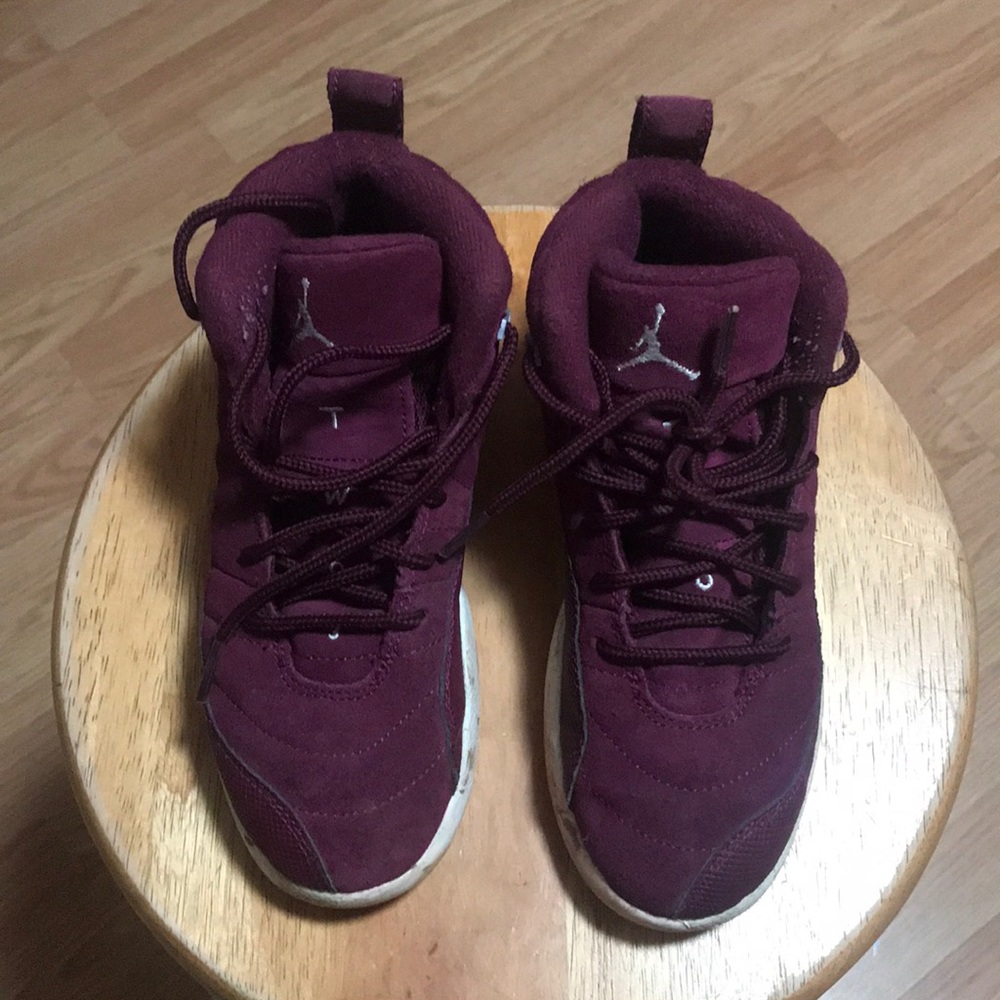 Kids Sneakers